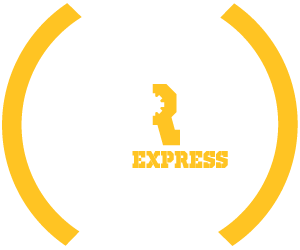 VRS Autoexpress